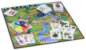 wildcraft