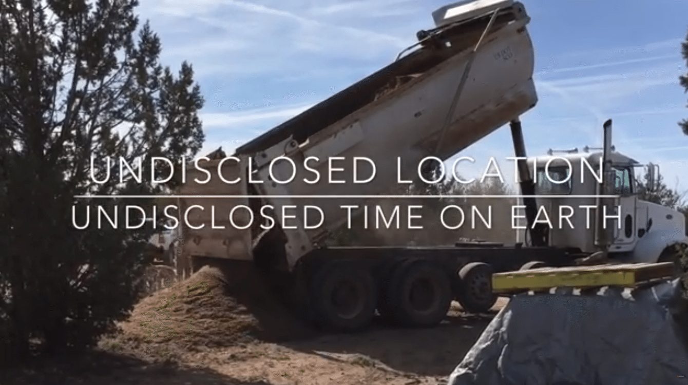 Fulltiming RV Excursions Fulltiming RV Excursions