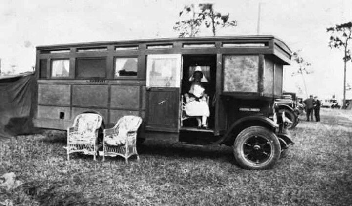 1920s-RV