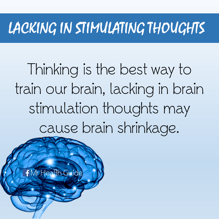 brain 14316697_1809099229309213_2217909011348387625_n