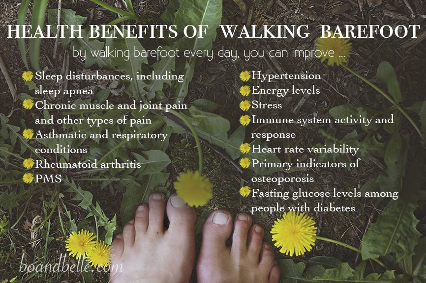 boandbellewine_health_benefits_of_walking_barefoot