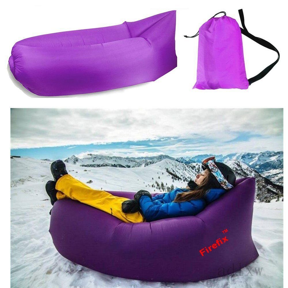 survival-gift-blow-up-bean-bag