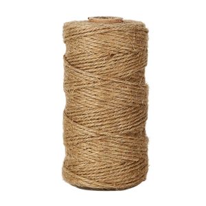 twine