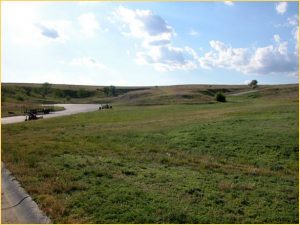 free land in nebraska
