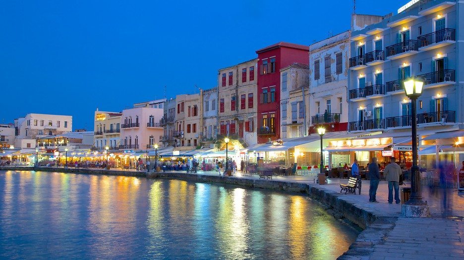 Crete-Island-73371