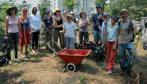 flatbush_unity_garden