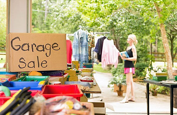 garage_sale