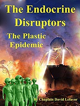 Check out this book on Amazon.