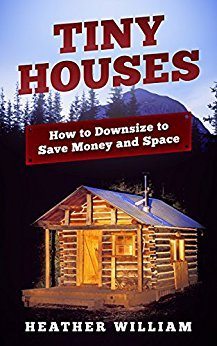Check out this book on amazon.