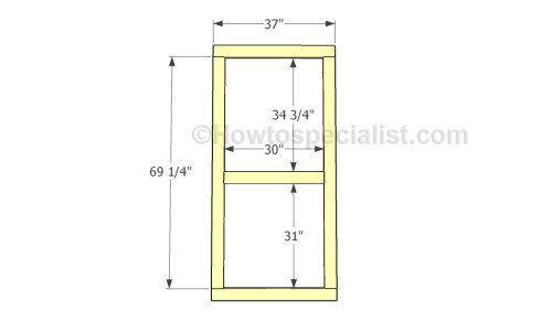 Building-the-door-500x291