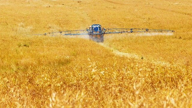 agriculture-89168_640