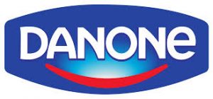 danone