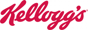 kellogg