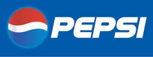 pepsico