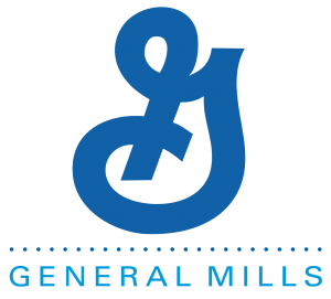 general mills