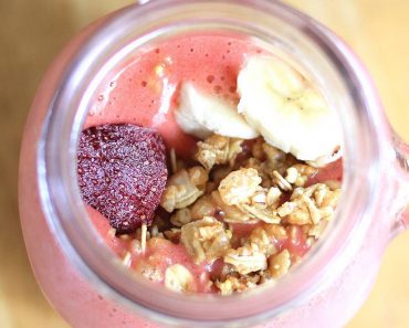 Recipes to Raise Your Vibration Recipes to Raise Your Vibration