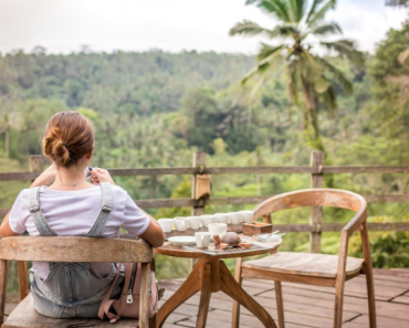 How To Find The Specialized Deck Builder For The Perfect Outdoor Entertainment Area How To Find The Specialized Deck Builder For The Perfect Outdoor Entertainment Area