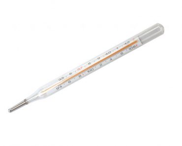 Methods to Assist A Healing Fever Methods to Assist A Healing Fever