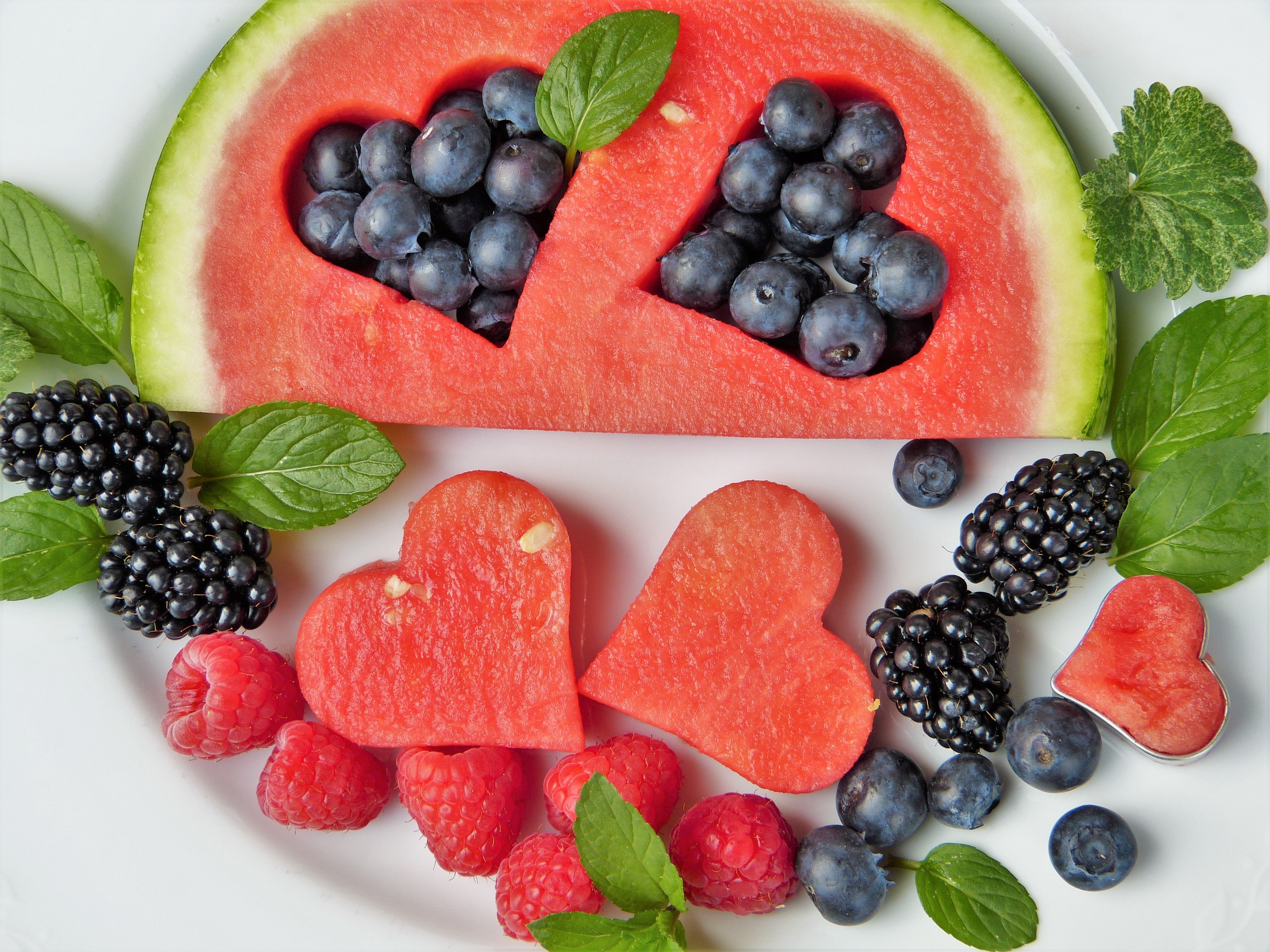 Intermittent Fasting – How to Lose Weight with Time Restricted Eating Intermittent Fasting – How to Lose Weight with Time Restricted Eating